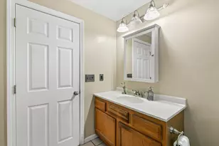 219 Tandberg Trail, Windham, ME 04062 - Photo 17