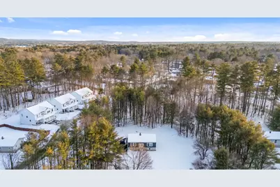 219 Tandberg Trail, Windham, ME 04062 - Photo 33