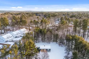 219 Tandberg Trail, Windham, ME 04062 - Photo 33