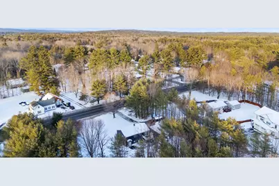 219 Tandberg Trail, Windham, ME 04062 - Photo 35