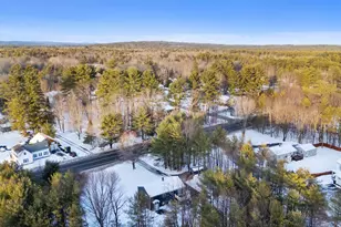 219 Tandberg Trail, Windham, ME 04062 - Photo 35