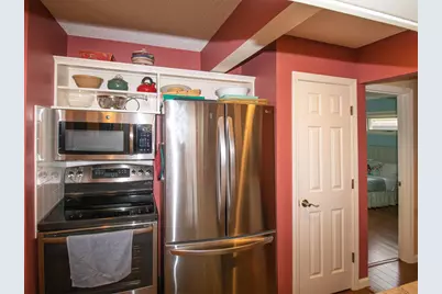 15 Bristol Road #1, Damariscotta, ME 04543 - Photo 9