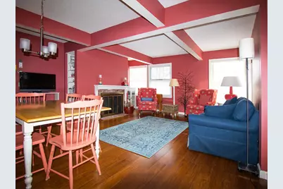 15 Bristol Road #1, Damariscotta, ME 04543 - Photo 5