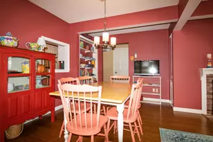 15 Bristol Rd, Damariscotta, ME 04543 - Photo 13