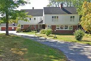 15 Bristol Rd, Damariscotta, ME 04543 - Photo 1