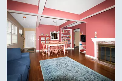 15 Bristol Road #1, Damariscotta, ME 04543 - Photo 7