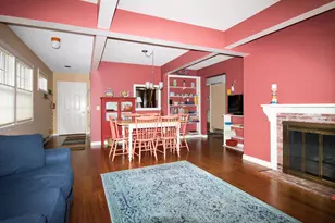 15 Bristol Rd, Damariscotta, ME 04543 - Photo 7