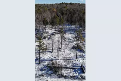 Map17Lot53 Grant Road, Orono, ME 04473 - Photo 13
