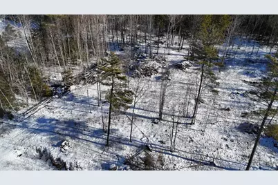 Map17Lot53 Grant Road, Orono, ME 04473 - Photo 21