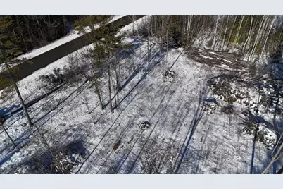 Map17Lot53 Grant Road, Orono, ME 04473 - Photo 17