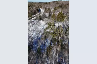 Map17Lot53 Grant Road, Orono, ME 04473 - Photo 15