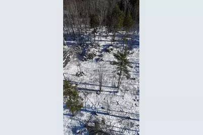 Map17Lot53 Grant Road, Orono, ME 04473 - Photo 5