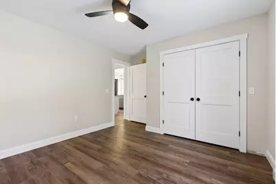 31 Powhatan Road, Otisfield, ME 04270 - Photo 33