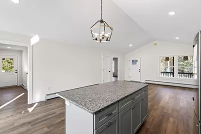 31 Powhatan Road, Otisfield, ME 04270 - Photo 15