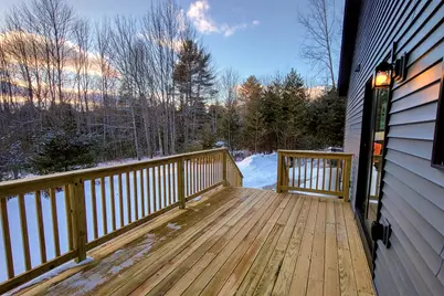 31 Powhatan Road, Otisfield, ME 04270 - Photo 7