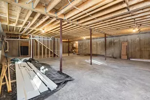 31 Powhatan Rd, Otisfield, ME 04270 - Photo 43