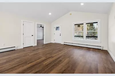 31 Powhatan Road, Otisfield, ME 04270 - Photo 19