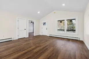 31 Powhatan Rd, Otisfield, ME 04270 - Photo 19