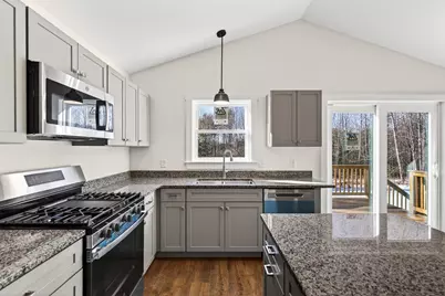 31 Powhatan Road, Otisfield, ME 04270 - Photo 13