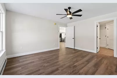 31 Powhatan Road, Otisfield, ME 04270 - Photo 25