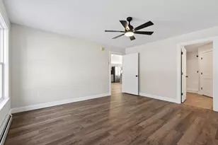 31 Powhatan Rd, Otisfield, ME 04270 - Photo 25