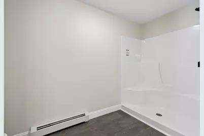 31 Powhatan Road, Otisfield, ME 04270 - Photo 29