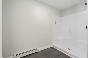 31 Powhatan Rd, Otisfield, ME 04270 - Photo 29