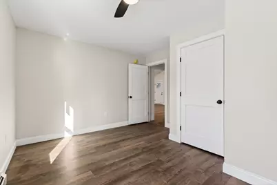 31 Powhatan Road, Otisfield, ME 04270 - Photo 37