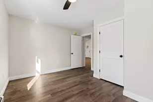 31 Powhatan Rd, Otisfield, ME 04270 - Photo 37