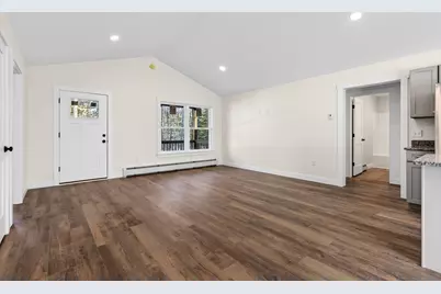 31 Powhatan Road, Otisfield, ME 04270 - Photo 17