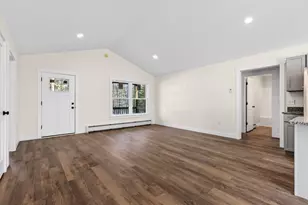 31 Powhatan Rd, Otisfield, ME 04270 - Photo 17