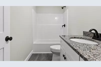 31 Powhatan Road, Otisfield, ME 04270 - Photo 35