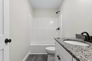 31 Powhatan Rd, Otisfield, ME 04270 - Photo 35