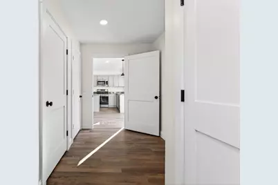 31 Powhatan Road, Otisfield, ME 04270 - Photo 39