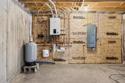 31 Powhatan Road, Otisfield, ME 04270 - Photo 41