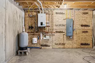 31 Powhatan Rd, Otisfield, ME 04270 - Photo 41