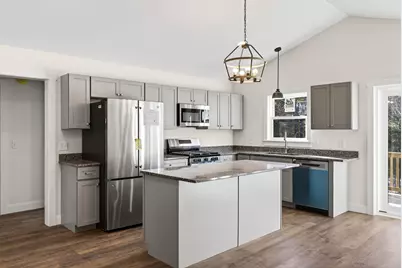 31 Powhatan Road, Otisfield, ME 04270 - Photo 11