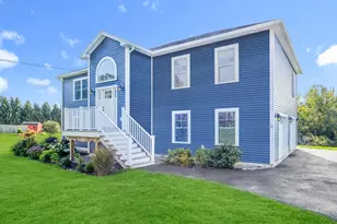 1197 Western Ave, Hampden, ME 04444 - Photo 23