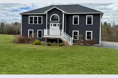 1197 Western Avenue, Hampden, ME 04444 - Photo 59