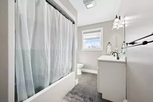 1197 Western Ave, Hampden, ME 04444 - Photo 17