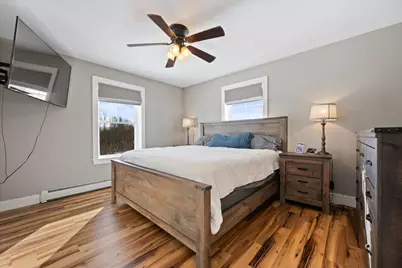 1197 Western Avenue, Hampden, ME 04444 - Photo 17