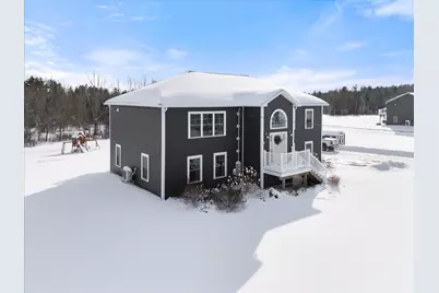 1197 Western Avenue, Hampden, ME 04444 - Photo 41