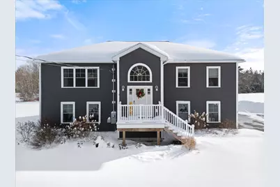 1197 Western Avenue, Hampden, ME 04444 - Photo 57