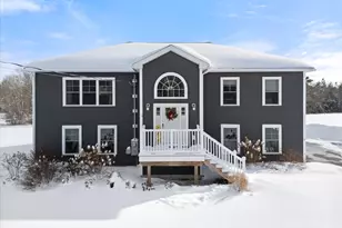 1197 Western Ave, Hampden, ME 04444 - Photo 57