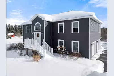 1197 Western Avenue, Hampden, ME 04444 - Photo 41