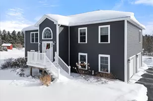 1197 Western Ave, Hampden, ME 04444 - Photo 41