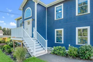 1197 Western Ave, Hampden, ME 04444 - Photo 59