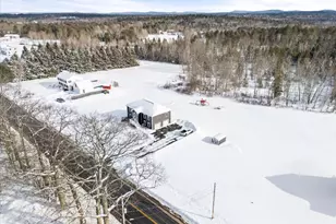 1197 Western Ave, Hampden, ME 04444 - Photo 49