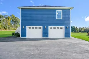 1197 Western Ave, Hampden, ME 04444 - Photo 53