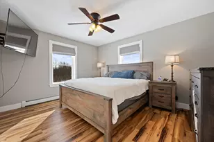 1197 Western Ave, Hampden, ME 04444 - Photo 17